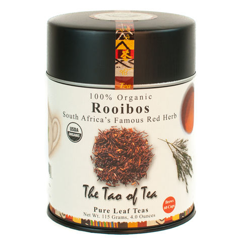 rooibos