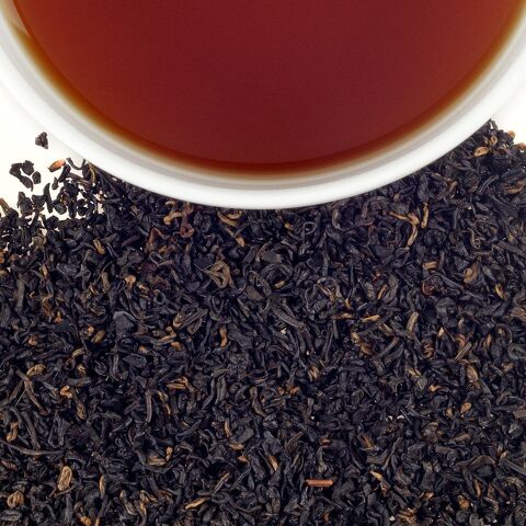 Songluo Broken Songluo Broken