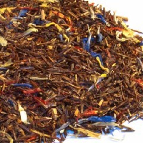 RAINBOW ROOIBOS