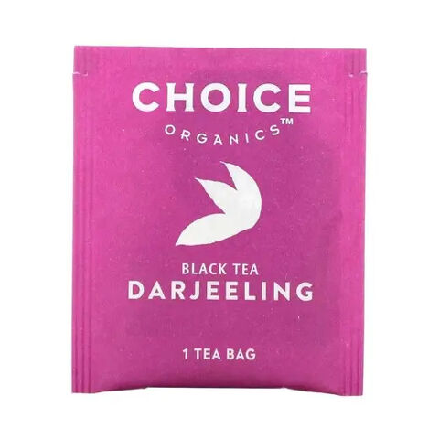 Darjeeling