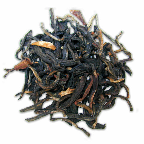 Tippy South Cloud Tippy South Cloud