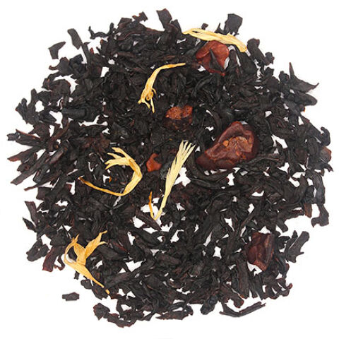 Caramel Creme Brulee Caramel Creme Brulee