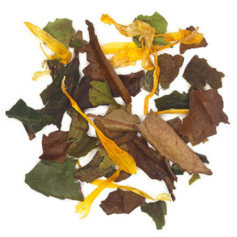 white earl grey white earl grey