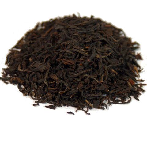 Legacy Blend