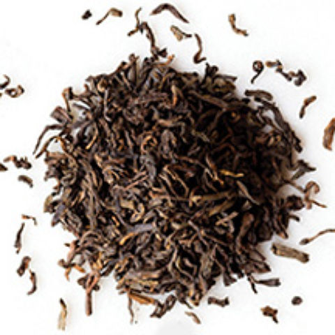 Pu'er Classic