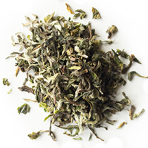 Darjeeling First Flush Tumsong EX2