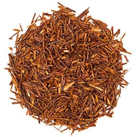 CEDARBERG ORGANIC RED FULL-LEAF