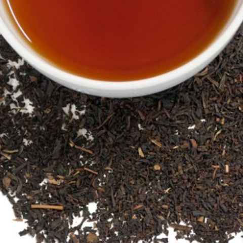 EARL GREY IMPERIAL