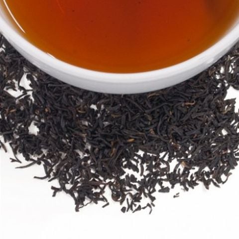 HAO YA 'A' HAO YA 'A'