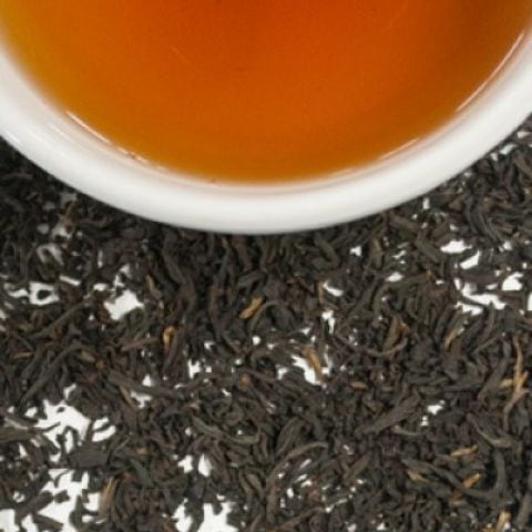 QUEEN CATHERINE QUEEN CATHERINE