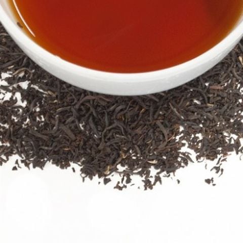 BRIGITTE'S BLEND BRIGITTE'S BLEND