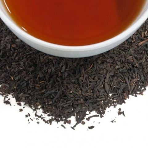 BIG RED SUN BIG RED SUN