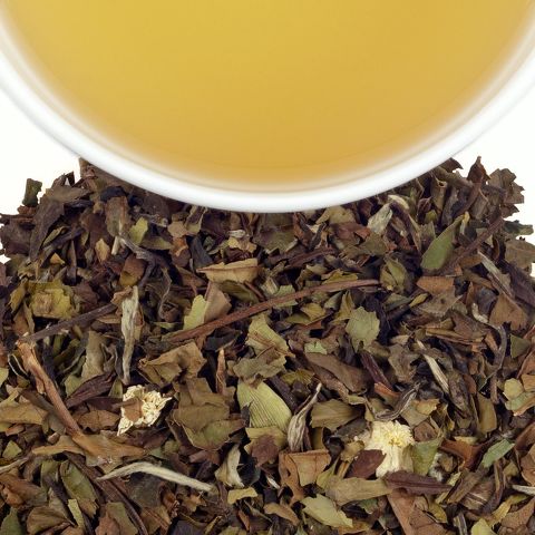 WHITE CHRISTMAS WHITE CHRISTMAS