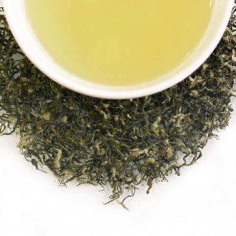 BI LO CHUN BI LO CHUN