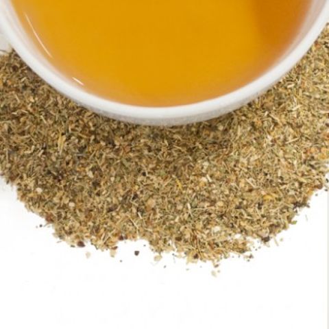 LEMON HERBAL