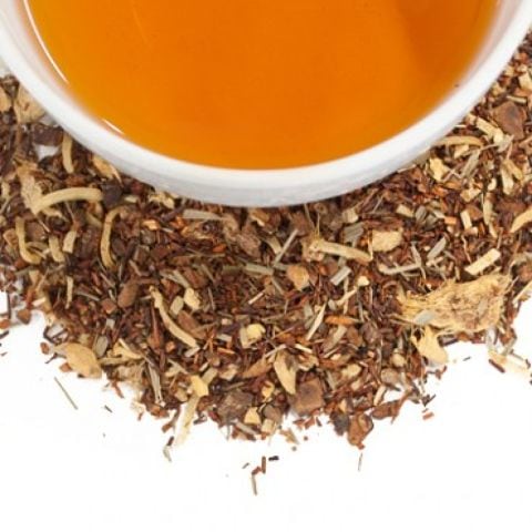 THAI ROOIBOS