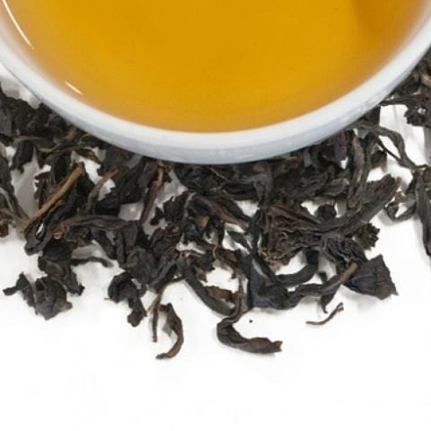 DA HONG PAO