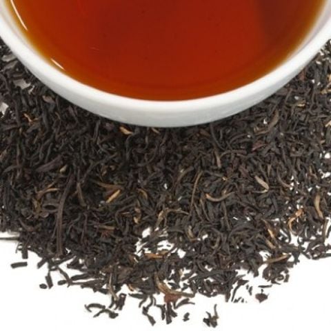 SUPREME BREAKFAST SUPREME BREAKFAST