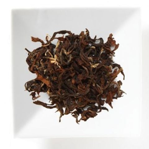 FORMOSA OOLONG TOP FANCY FORMOSA OOLONG TOP FANCY