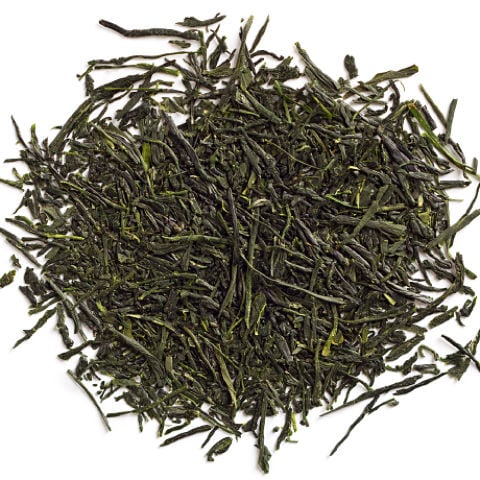 GYOKURO YAMASHIRO (ORGANIC) GYOKURO YAMASHIRO (ORGANIC)