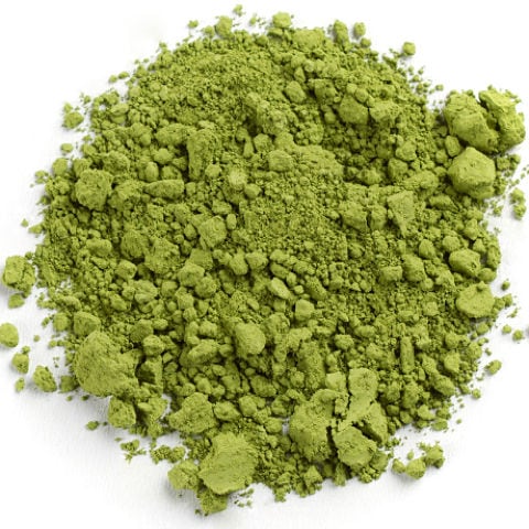 MATCHA MATSU