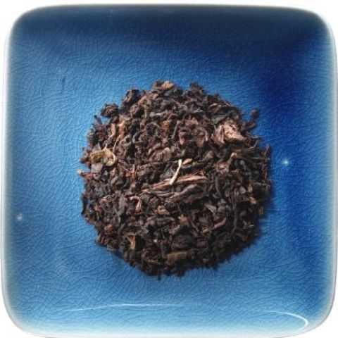 STASH HOUSE BLEND BLACK TEA