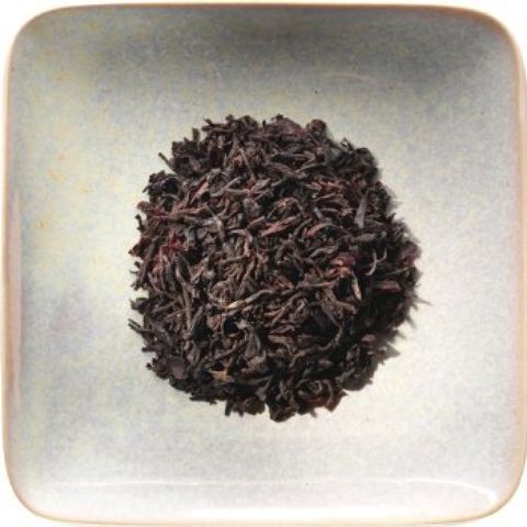 STASH BED AND BREAKFAST BLEND BLACK TEA