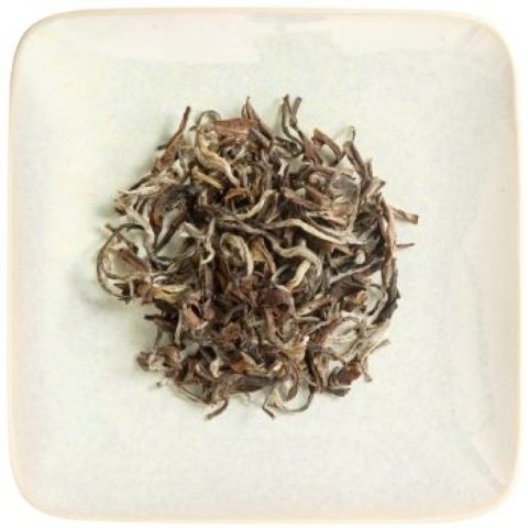 HIMALAYAN TIPS BLACK TEA