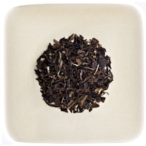 ORIENTAL BEAUTY OOLONG TEA