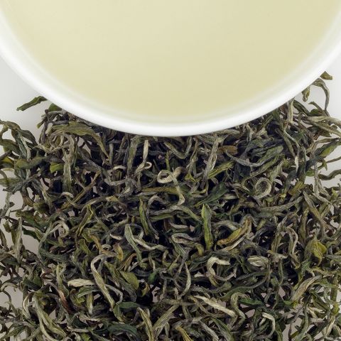 TOP MAO JIAN TOP MAO JIAN