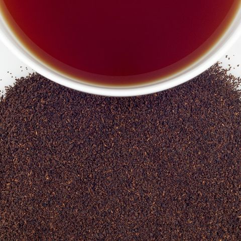 KAIMOSI CTC KAIMOSI CTC