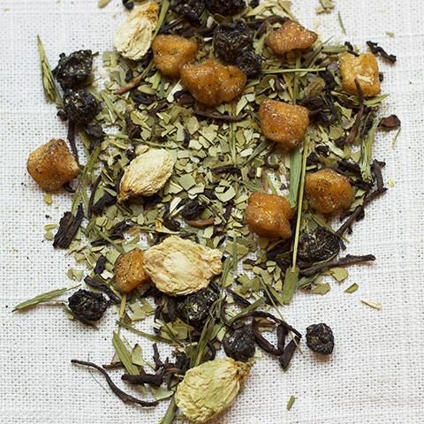 Keep Portland Weird Keep Portland Weird