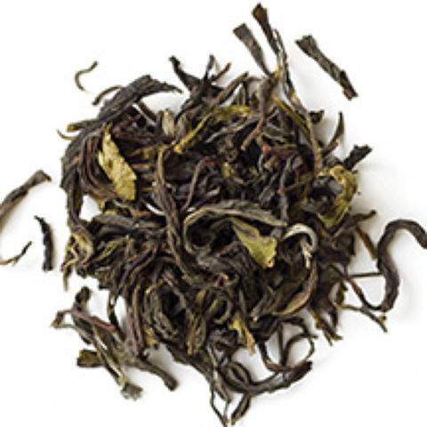 Wild Thai Green Wild Thai Green